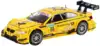 Модель машины BMW M3 DTM GT3 1:32 (15,5см) 32355C Инерционный механизм