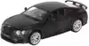 Модель машины Bentley Continental Supersports 1:32 (15см) 32434 Инерционный механизм