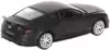 Модель машины Bentley Continental Supersports 1:32 (15см) 32434 Инерционный механизм