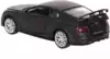 Модель машины Bentley Continental Supersports 1:32 (15см) 32434 Инерционный механизм