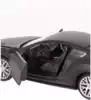 Модель машины Bentley Continental Supersports 1:32 (15см) 32434 Инерционный механизм