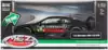 Модель машины Mercedes AMG C 63 DTM 1:32 (16см) 32447A Инерционный механизм