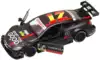 Модель машины Mercedes AMG C 63 DTM 1:32 (16см) 32447A Инерционный механизм