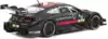 Модель машины Mercedes AMG C 63 DTM 1:32 (16см) 32447A Инерционный механизм