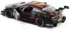 Модель машины Mercedes AMG C 63 DTM 1:32 (16см) 32447A Инерционный механизм