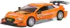 Модель машины Audi RS 5 DTM 1:32 (16см) 32448A Инерционный механизм