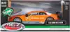 Модель машины Audi RS 5 DTM 1:32 (16см) 32448A Инерционный механизм