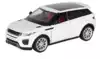 Модель машины Range Rover Evoque 1:32 (13,5см) 32464 Инерционный механизм