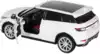Модель машины Range Rover Evoque 1:32 (13,5см) 32464 Инерционный механизм