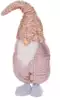 Новогодняя фигура 57 см домовёнок BH2092055-22.5