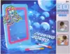 Доска для рисования Неоновая картинка 2801
