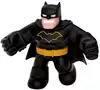 Гуджитсу Игрушка тянущаяся фигурка Бэтмен DC ТМ GooJitZu 38682/39738