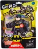 Гуджитсу Игрушка тянущаяся фигурка Бэтмен DC ТМ GooJitZu 38682/39738