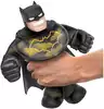 Гуджитсу Игрушка тянущаяся фигурка Бэтмен DC ТМ GooJitZu 38682/39738