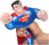 Гуджитсу Игрушка тянущаяся фигурка Супермен DC ТМ GooJitZu 38683/39737