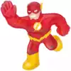 Гуджитсу Игрушка тянущаяся фигурка Флэш DC ТМ GooJitZu 38684