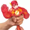 Гуджитсу Игрушка тянущаяся фигурка Флэш DC ТМ GooJitZu 38684