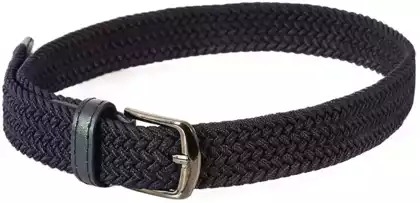 Ремень РД 19