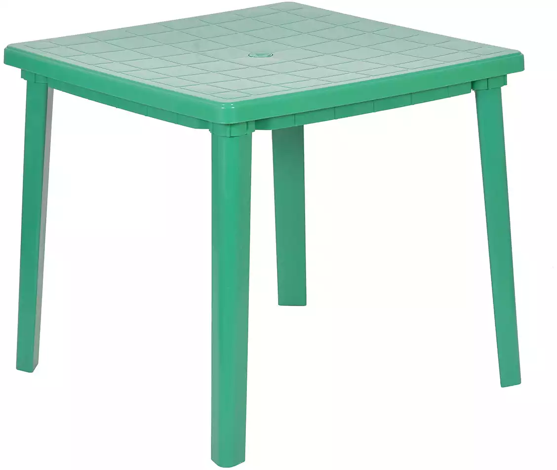 Стол 80*80*74 см