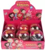 Кукла SP-DSP-BALLS-2 Сказочный патруль в шаре Карапуз