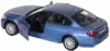 Модель машины BMW M5 1:36 13см 554004M(A) Инерционный механизм