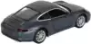Модель машины Porsche 911 Carrera S 1:36 13см 554010M(A) Инерционный механизм