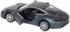Модель машины Porsche 911 Carrera S 1:36 13см 554010M(A) Инерционный механизм