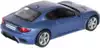 Модель машины Maserati Gran Turismo MC 1:36 13см 554989M(B) Инерционный механизм