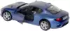 Модель машины Maserati Gran Turismo MC 1:36 13см 554989M(B) Инерционный механизм
