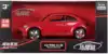 Модель машины Volkswagen Beetle RSI 1:36 13см 554023M(A) Инерционный механизм