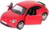 Модель машины Volkswagen Beetle RSI 1:36 13см 554023M(A) Инерционный механизм