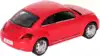 Модель машины Volkswagen Beetle RSI 1:36 13см 554023M(A) Инерционный механизм