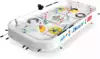 Настольная игра Хоккей Высшая лига ZYB-B2777
