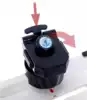 Настольная игра Хоккей Высшая лига ZYB-B2777