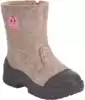 Валенки Nordman