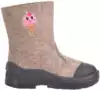 Валенки Nordman