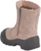 Валенки Nordman