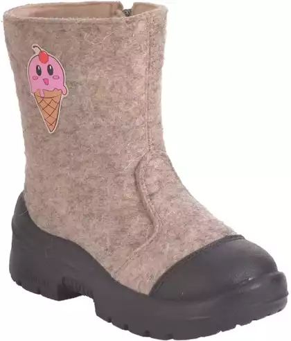 Валенки Nordman