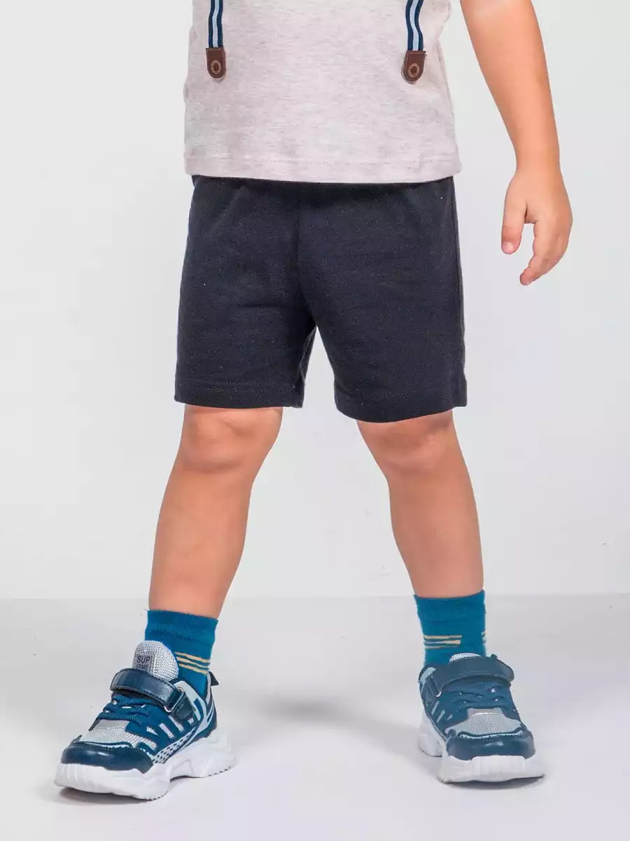 Шорты Свiтанак Л507839 Свiтанак