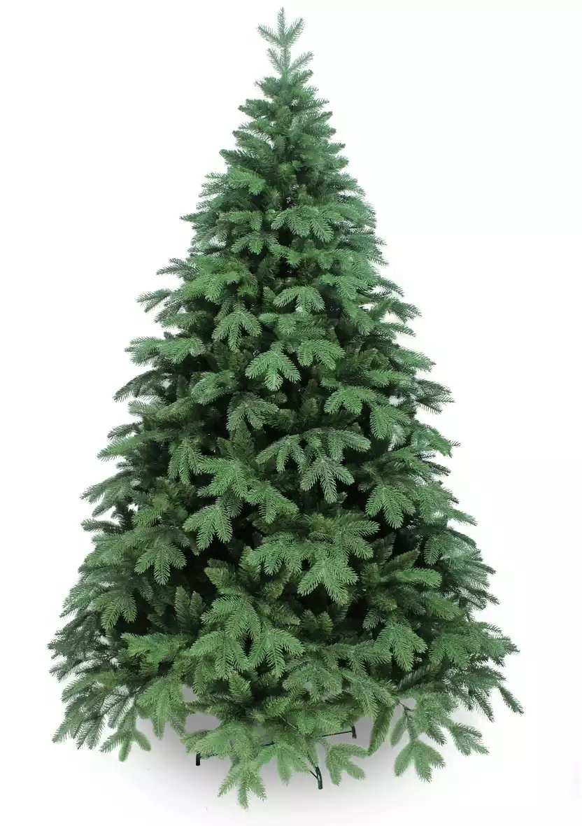 Ель Люкс Россия