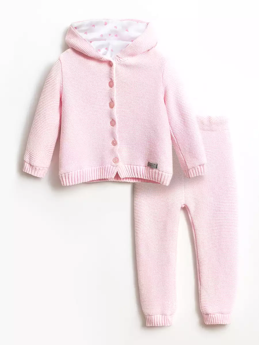 Комплект 2141-1 Элком