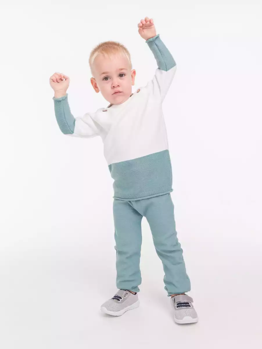 Комплект 2142 Элком