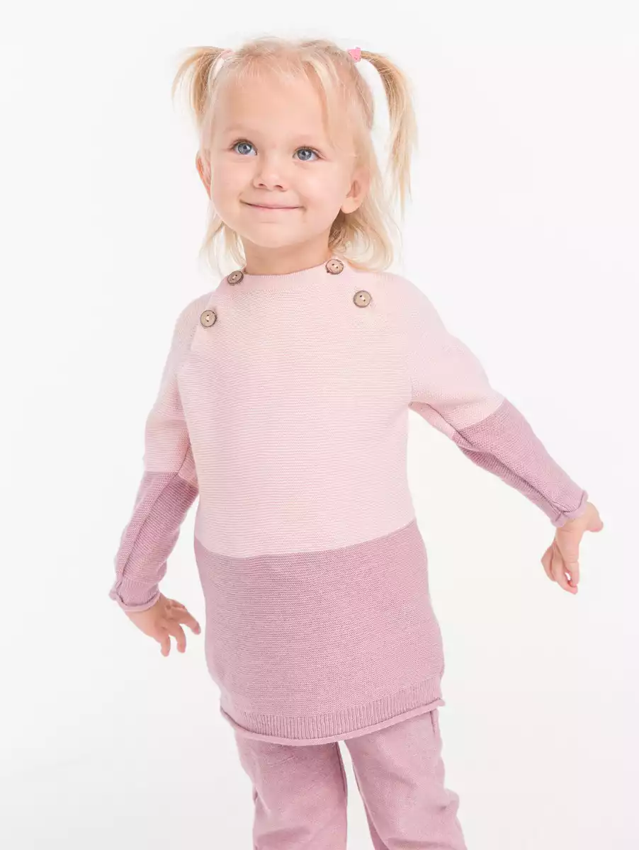 Комплект 2142 Элком