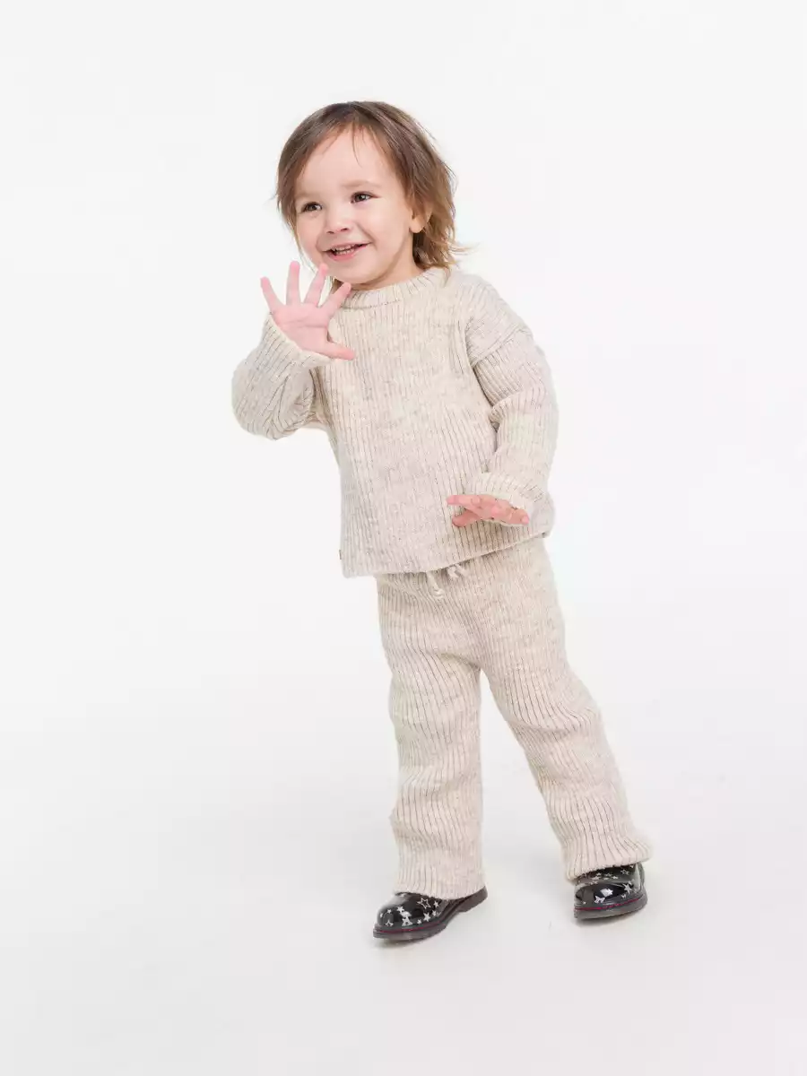 Комплект 2117/1 Элком