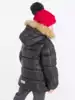 Куртка Vulpes 92W22