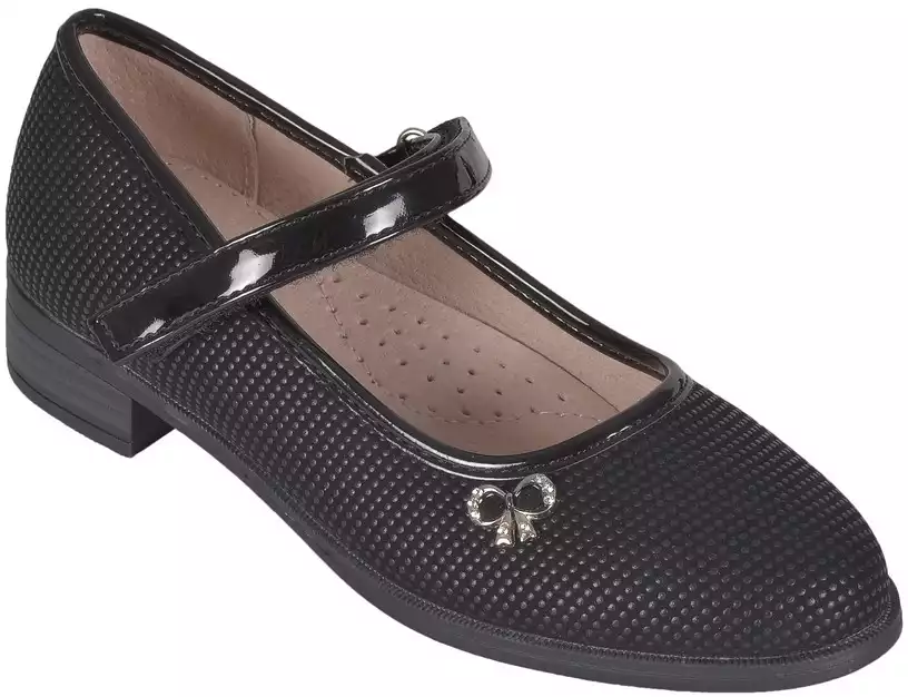 Туфли Neo Feet