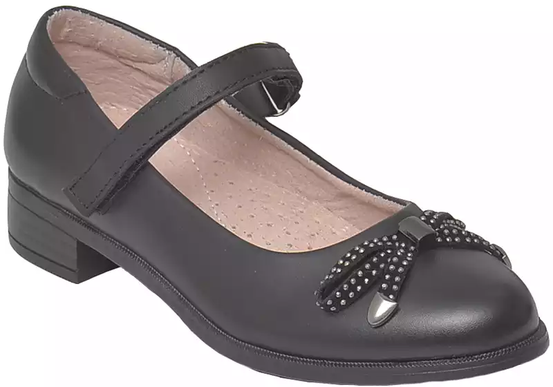 Туфли Neo Feet