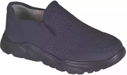 Полуботинки Neo Feet