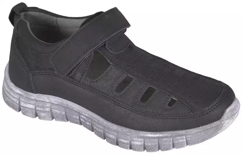 Туфли Neo Feet