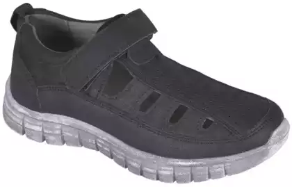Туфли Neo Feet